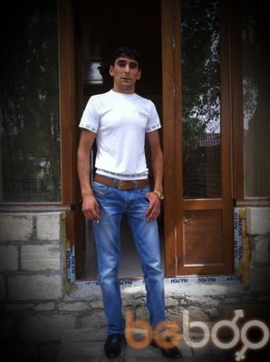  ,   Babek, 38 ,   ,   , c , 