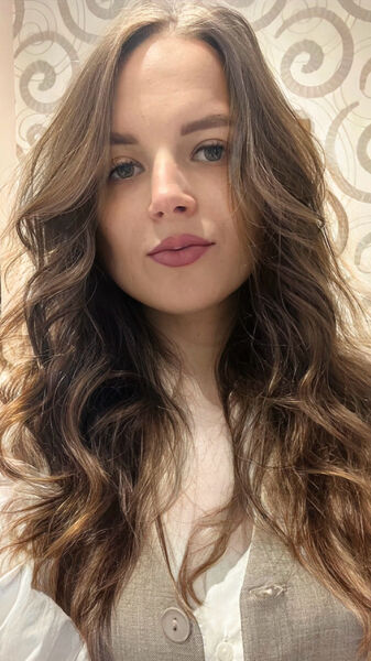  ,   , 26 ,   ,   