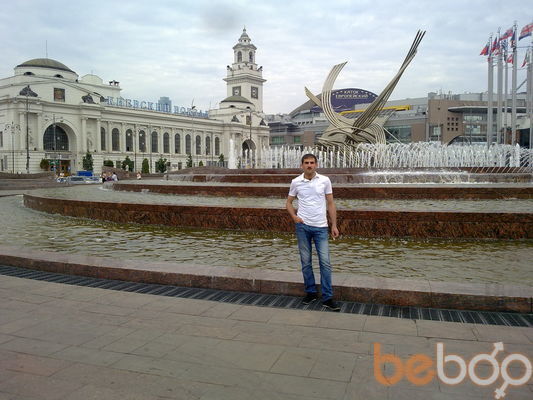  ,   Vampir, 41 ,   