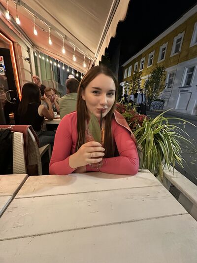  ,   , 21 ,   c 