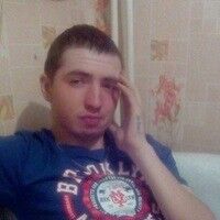  ,   , 27 ,   