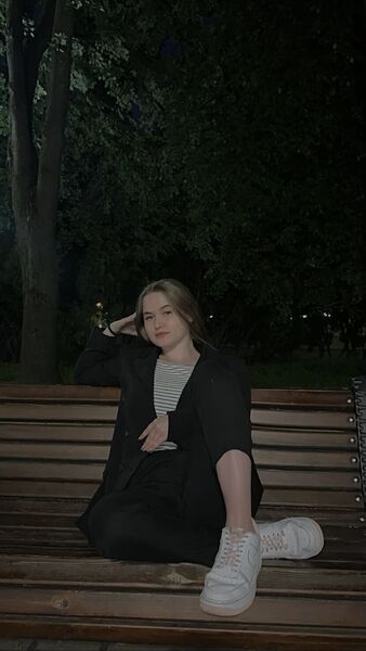  ,   , 20 ,  