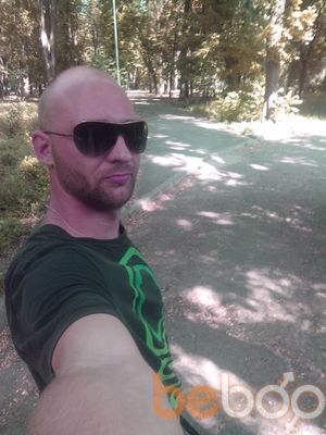 ���������� ��������������, ���� ������� Dimat872, 40 ���, ������������ ��� ������, ����� � ���������, c�������� ���������