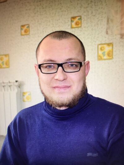  Coesfeld,   , 44 ,   ,   , c 