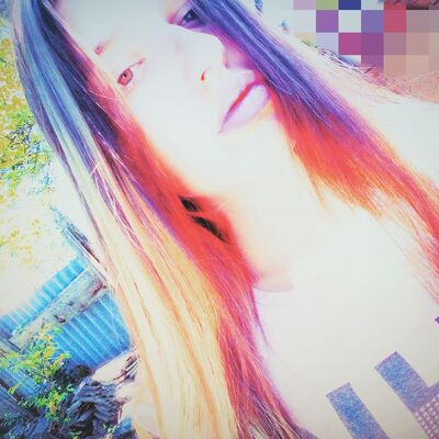  -,   , 23 ,   ,   , c 