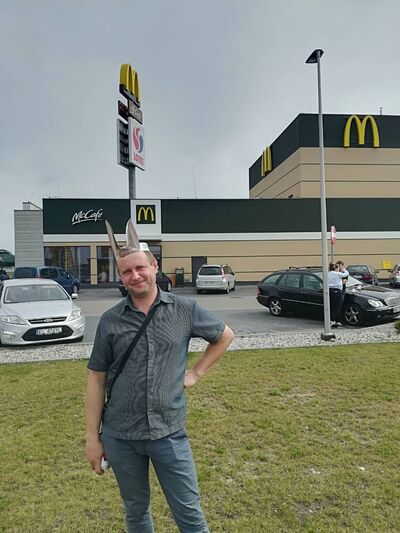  ,   , 42 ,   ,   , c 