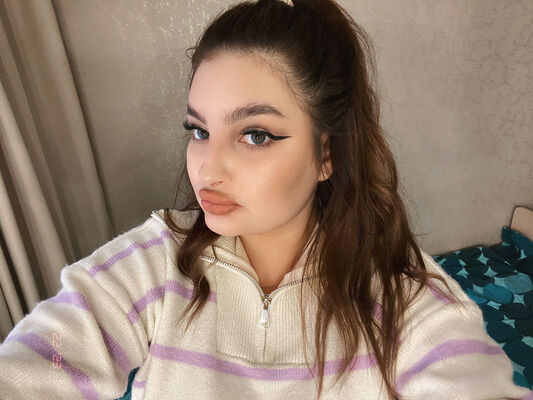  ,   , 24 ,   c 