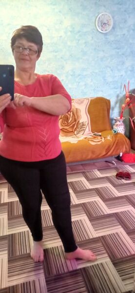  ,   , 57 ,   c 