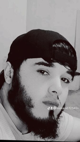  ,   , 26 ,   ,   