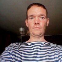  8600449  , 43 ,    -