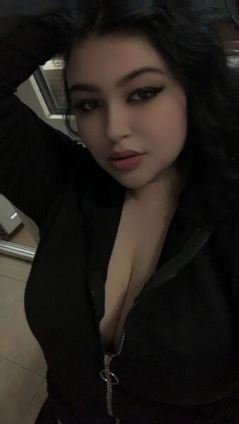  --,   , 22 ,   ,   