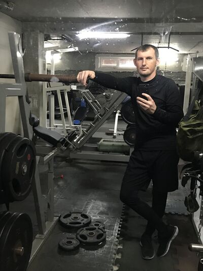  ,   , 38 ,   ,   , 