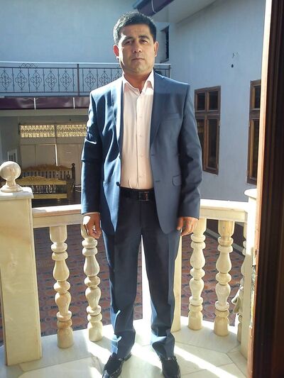  ,   , 54 ,   ,   