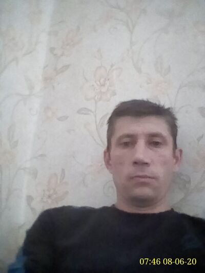  ,   , 45 ,     , c 