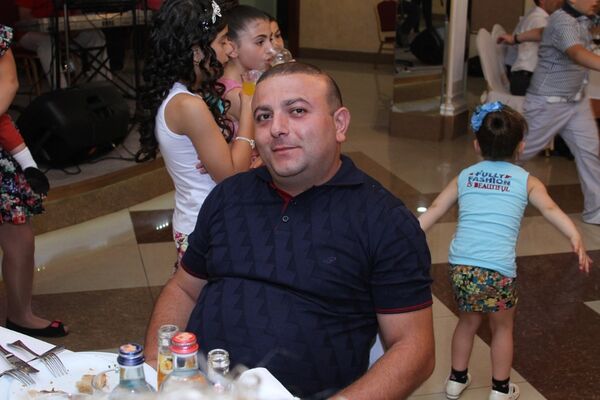  ,   Garo, 45 ,   ,   , c 