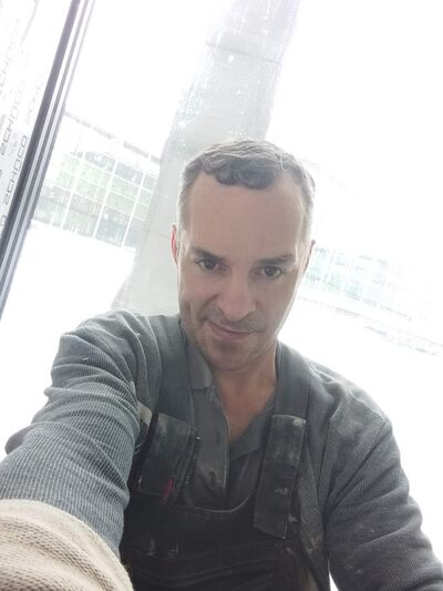  ,   , 46 ,   ,   , c 