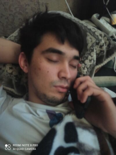  ,   Ular, 23 ,   c 