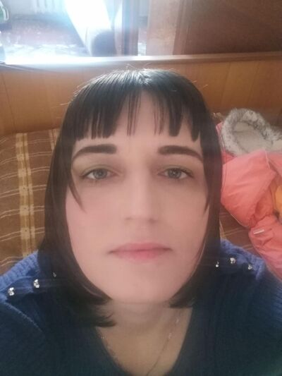  ,   , 40 ,   ,   , c , 