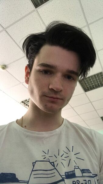  ,   , 24 ,   