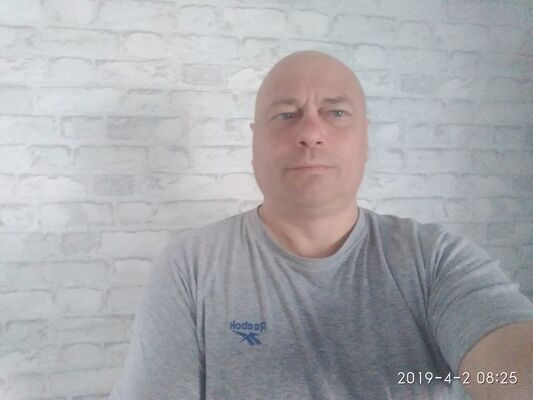  ,   , 54 ,   ,   , c , 