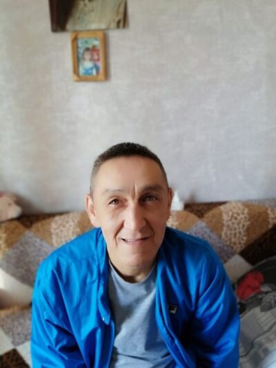  ,   , 52 ,     , c , 