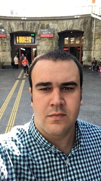  ,   Anton, 34 ,   ,   , c 