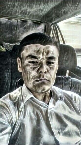  ,   , 39 ,   ,   , c , 