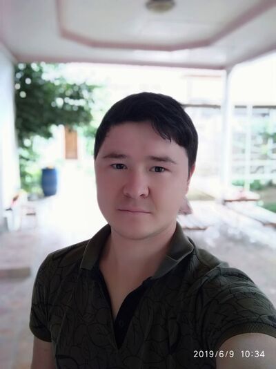  ,   Aktam, 36 ,   