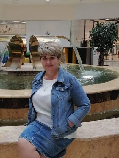  ,   A, 53 ,   ,   , c , 