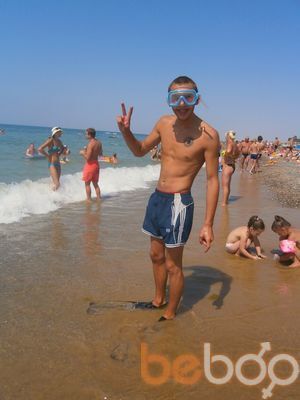  ,   Jony, 34 ,  