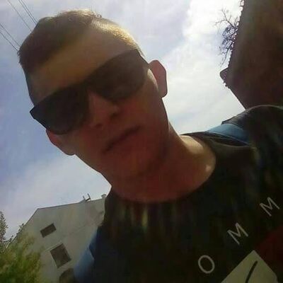  ,   , 26 ,   ,   