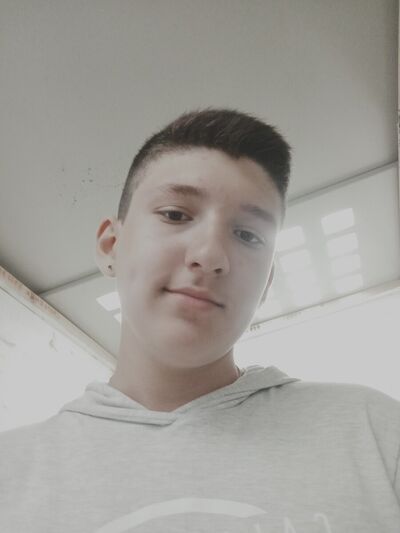  ,   , 23 ,   ,   , c 