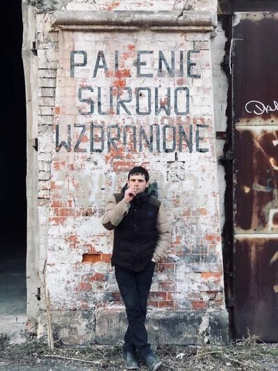  Warszawa,   , 40 ,   ,   , c 