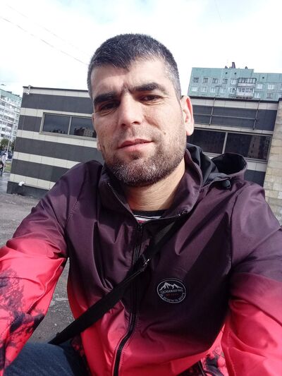  -,   , 41 ,   ,   , c 