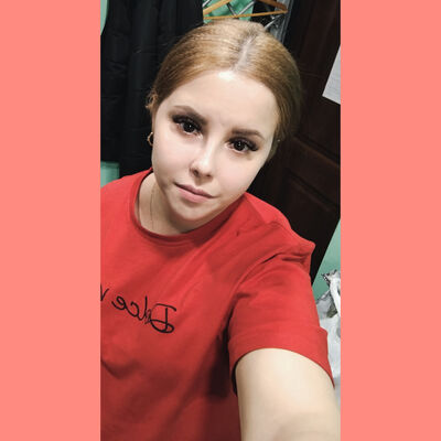  ,   , 36 ,   c 