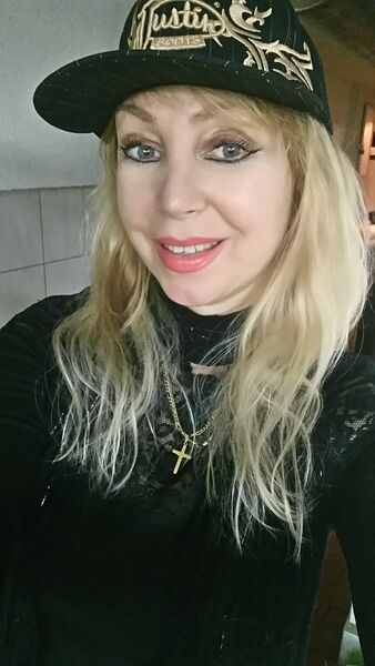  ,   , 50 ,     , c 