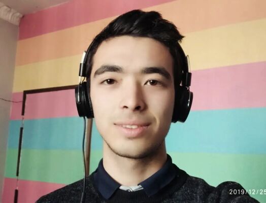  -,   Ulugbek, 23 ,   ,   , c 