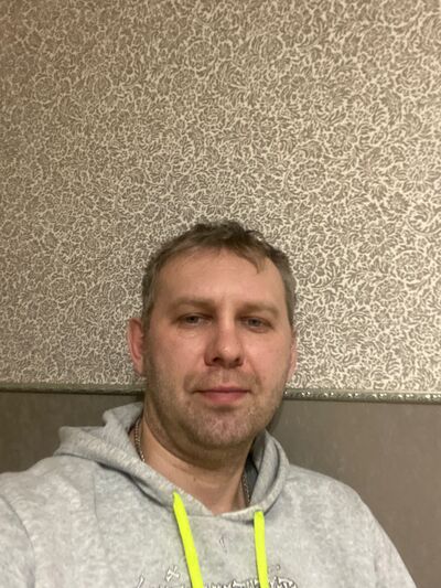  ,   Pavel, 40 ,   ,   
