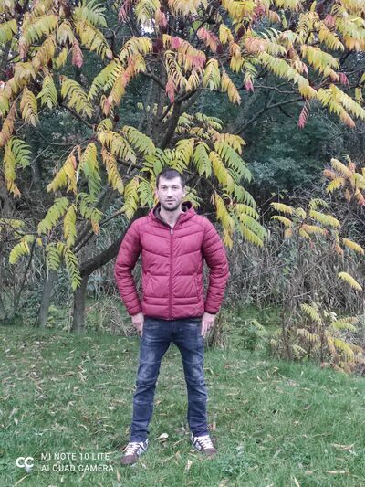  ,   , 39 ,   ,   , c 