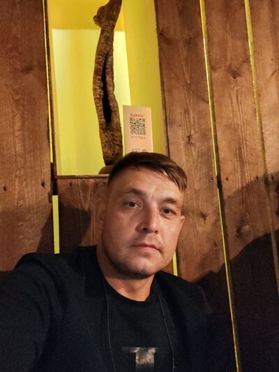  ,   , 37 ,   ,   