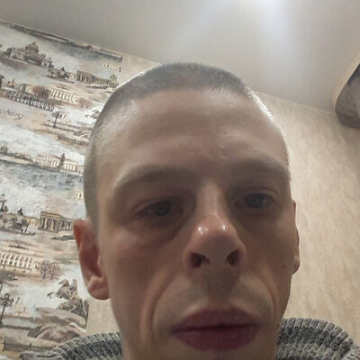  -,   , 32 ,   ,   , c 
