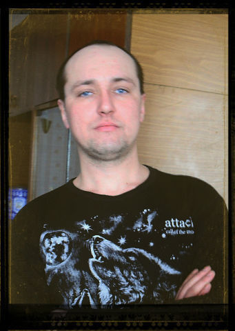  ,   , 42 ,   