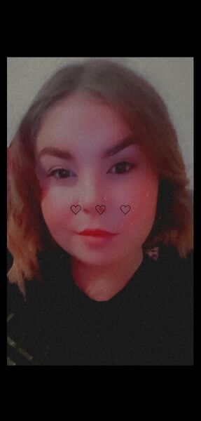  ,   , 21 ,   ,   , 
