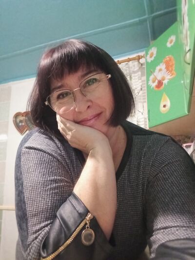  ,   , 52 ,   c , 
