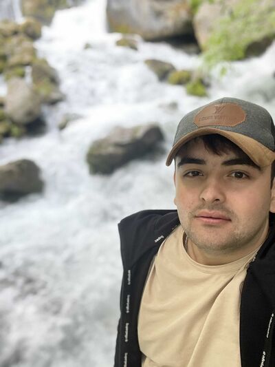  ,   Firuz, 30 ,   ,   