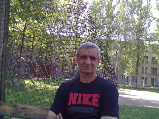  ,   , 56 ,   ,   , c 
