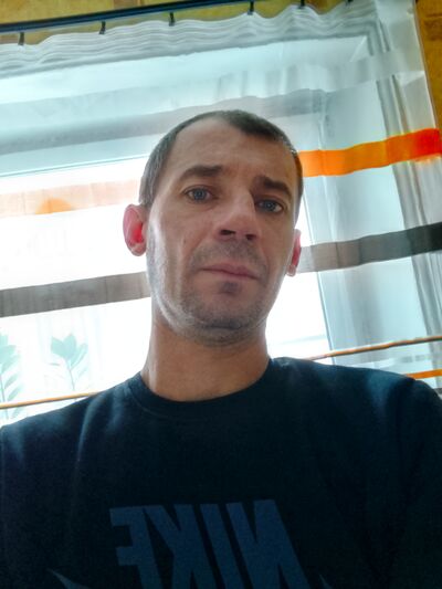  -,   , 40 ,   c 