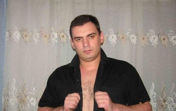 ���������� ������, ���� ������� �������, 45 ���, ������������ ��� ������, ����� � ���������