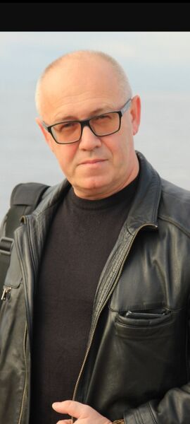  ,   , 57 ,   ,   