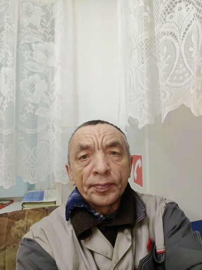  ,   , 61 ,   ,   
